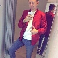  ,   , 27 ,   