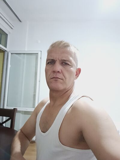  ,   , 41 ,   c , 