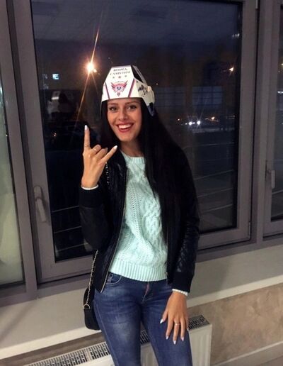  ,   , 19 ,   , 