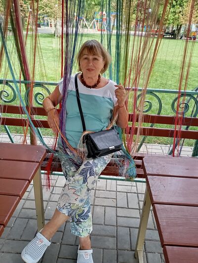 ,   , 70 ,   c 