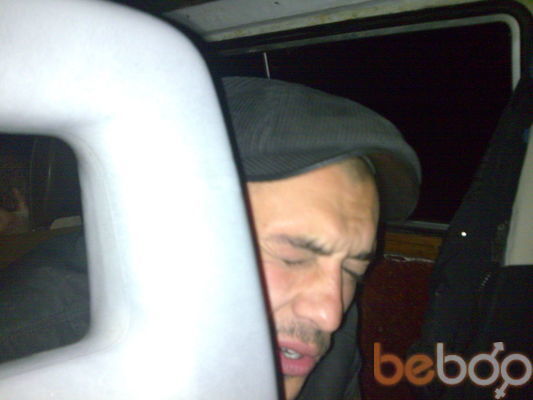  -,   Dima, 34 ,   , 