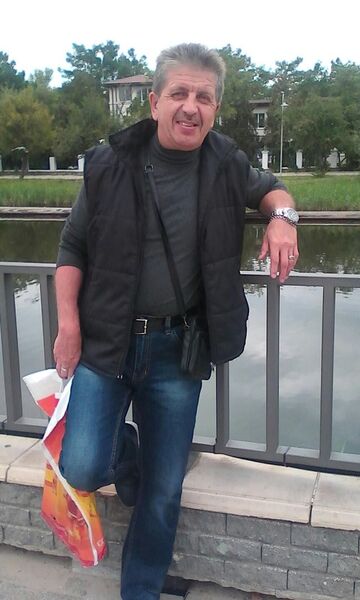  ,   , 60 ,   ,   