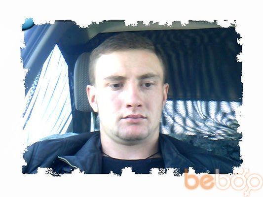  ,   Aleks, 35 ,     , c 