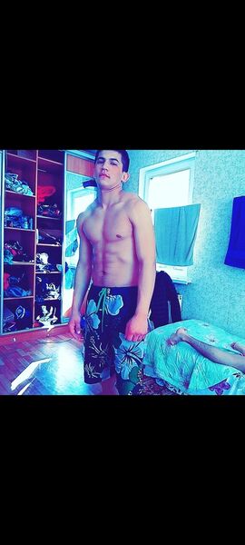  ,   Muxammad, 27 ,   ,   