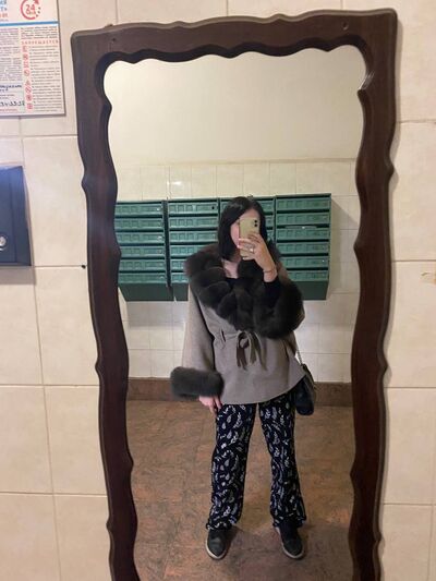  ,   , 22 ,   ,   