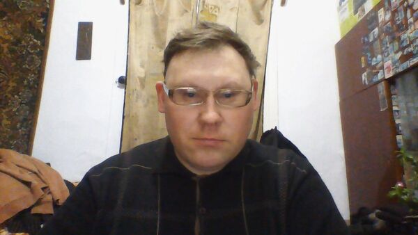  ,   , 49 ,   ,   , c 