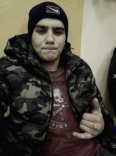  -,   , 28 ,   ,   , c 