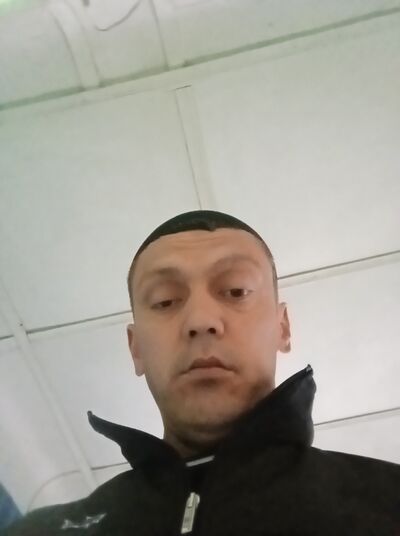  ,   , 41 ,   ,   