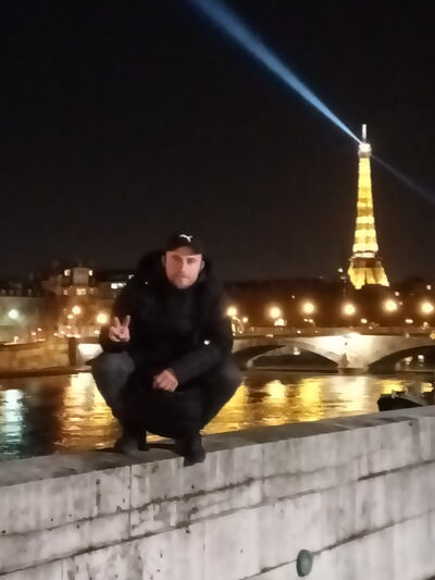  ,   Vadim, 37 ,   ,   