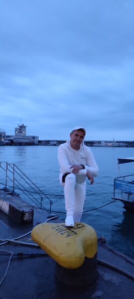  ,   Andrey, 39 ,   ,   , c 