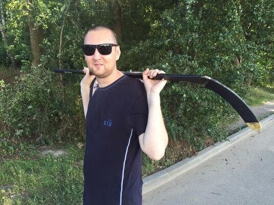  ,   , 42 ,   