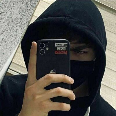  ,   Makc, 31 ,   ,   