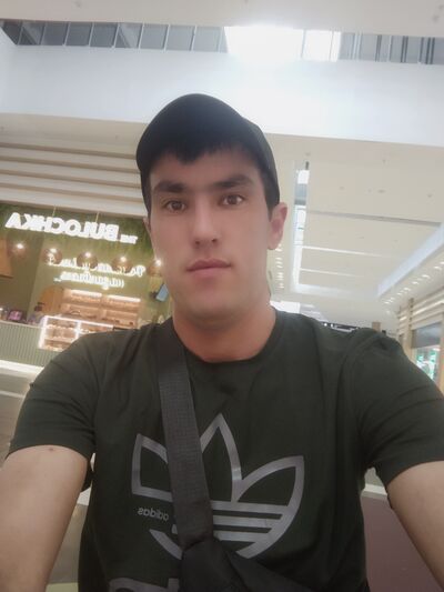  ,   , 27 ,   ,   , c , 