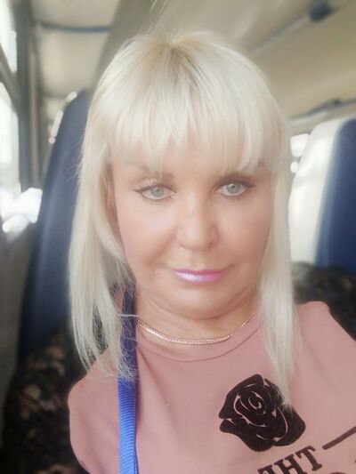  -,   , 62 ,   c 