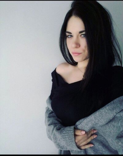  -,   , 27 ,   ,   