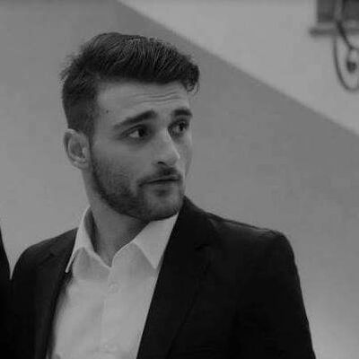  ,   Irakli, 27 ,   ,   , c 