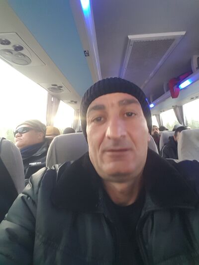  ,   , 53 ,   ,   