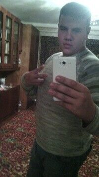 ,   , 31 ,   