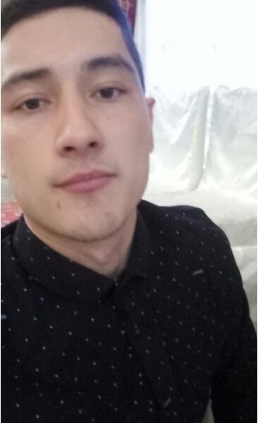  -,   , 33 ,   ,   , c 