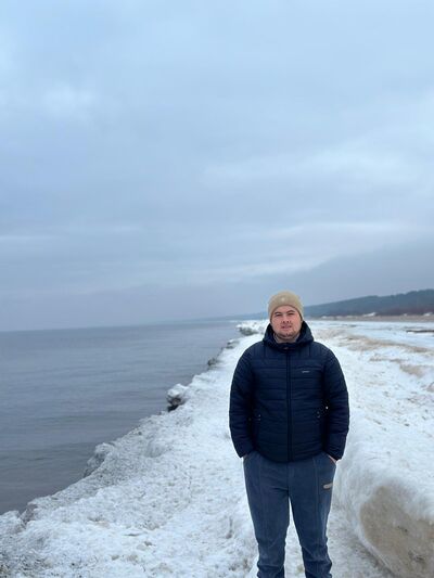  ,   Misha, 30 ,   ,   