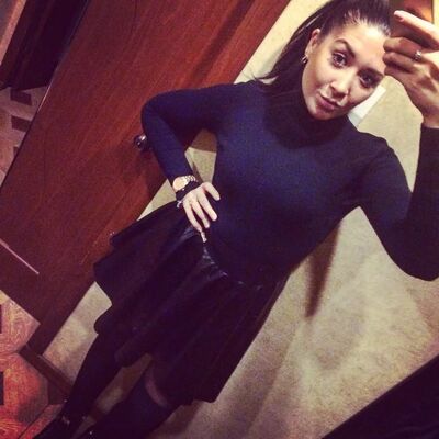  ,   Jami, 35 ,   ,   , 