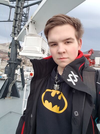  ,   , 25 ,   