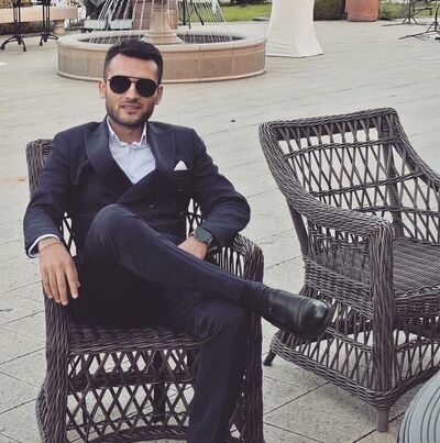  ,   Edo, 36 ,   ,   