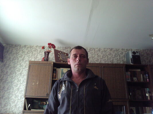  ,   , 58 ,   ,   , c 