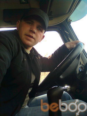 ���������� �������, ���� ������� ����, 36 ���, ������������ ��� ����� � ���������, c�������� ���������