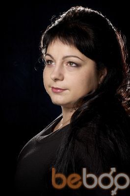 ���������� ��������������, ���� ������� ��������, 41 ���, ������������ ��� ������, ����� � ���������, c�������� ���������