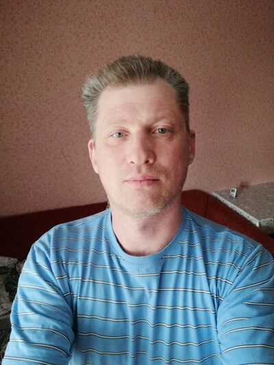  ,   , 49 ,     , c 