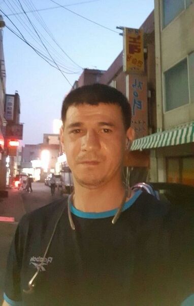  ,   , 39 ,   ,   , c 