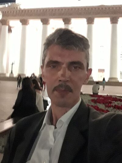  -,   , 58 ,   ,   