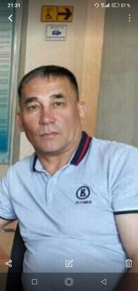  ,   , 60 ,   c , 