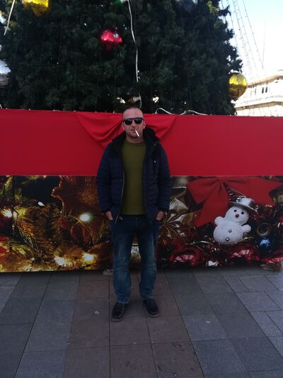  ,   Warrior, 40 ,   