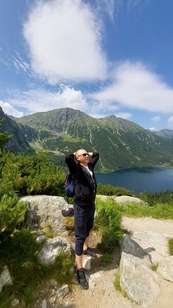  Raszyn,   Mykola, 36 ,   ,   