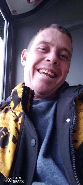  ,   , 38 ,   