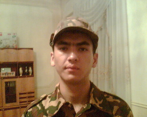  ,   Faxriddin, 37 ,   ,   , c 