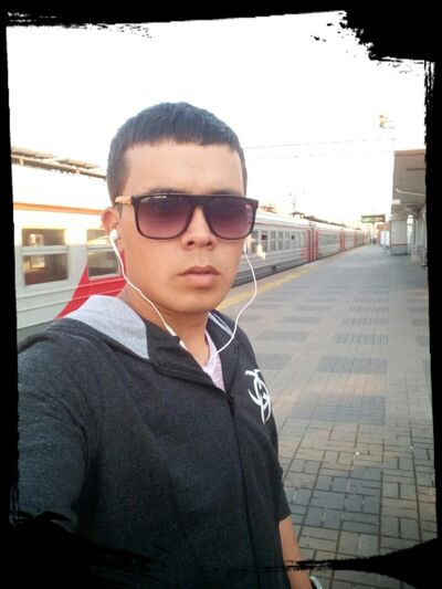  ,   , 31 ,   ,   