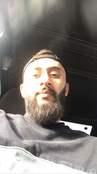  -,   , 27 ,   ,   