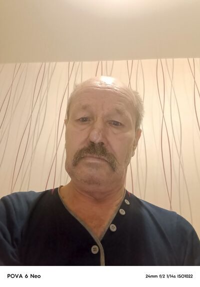  ,   , 64 ,   ,   