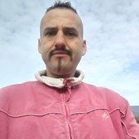  Brooklin,   Lampros, 41 ,   ,   , c 