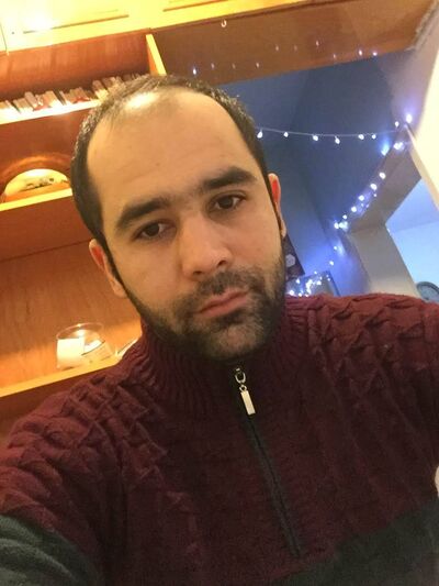  ,   Akhmed, 36 ,     , c , 