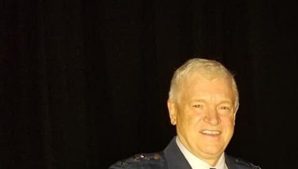  ,   Adrian, 61 ,   ,   , c , 