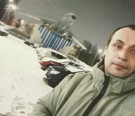  ,   Nikolay, 26 ,   ,   , c , 