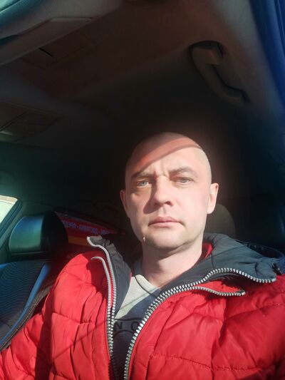  ,   , 44 ,   ,   