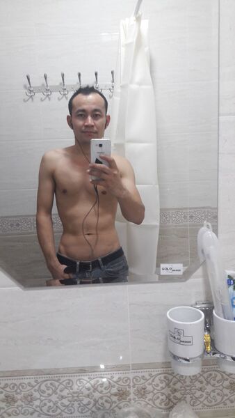  ,   Sanya, 36 ,   ,   , c , 