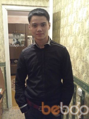  ,   , 33 ,   