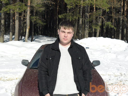  ,   Alex, 38 ,   ,   , c , 