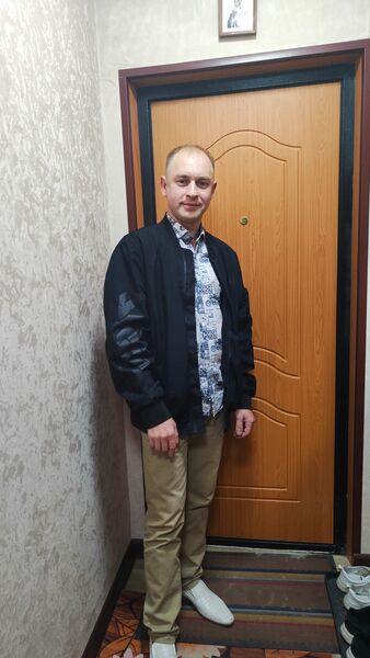  ,   , 32 ,   ,   , 
